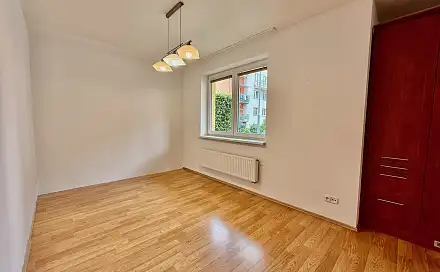 Prodej bytu 3+kk 63 m², Metelkova, Kuřim, okres Brno-venkov