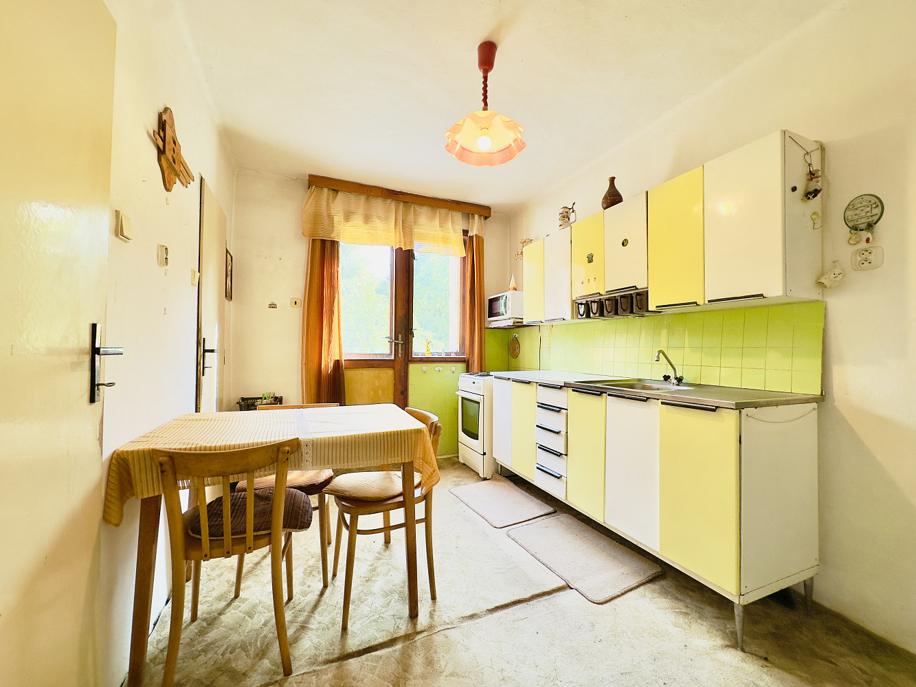 Prodej domu 120 m² s pozemkem 489 m² – fotografie 3