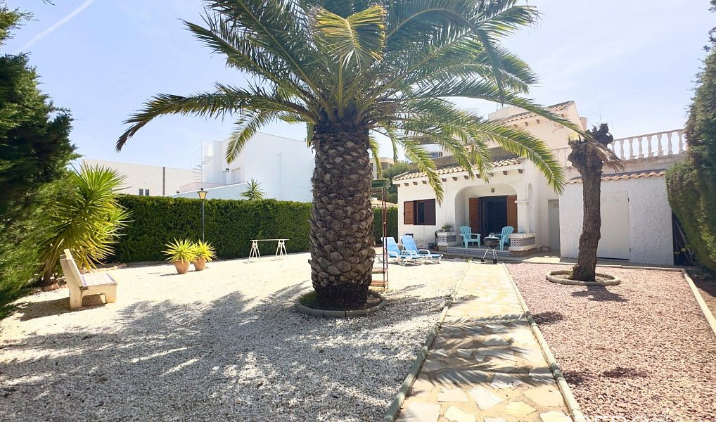 Prodej rodinného domu, 144 m², Cabo Roig