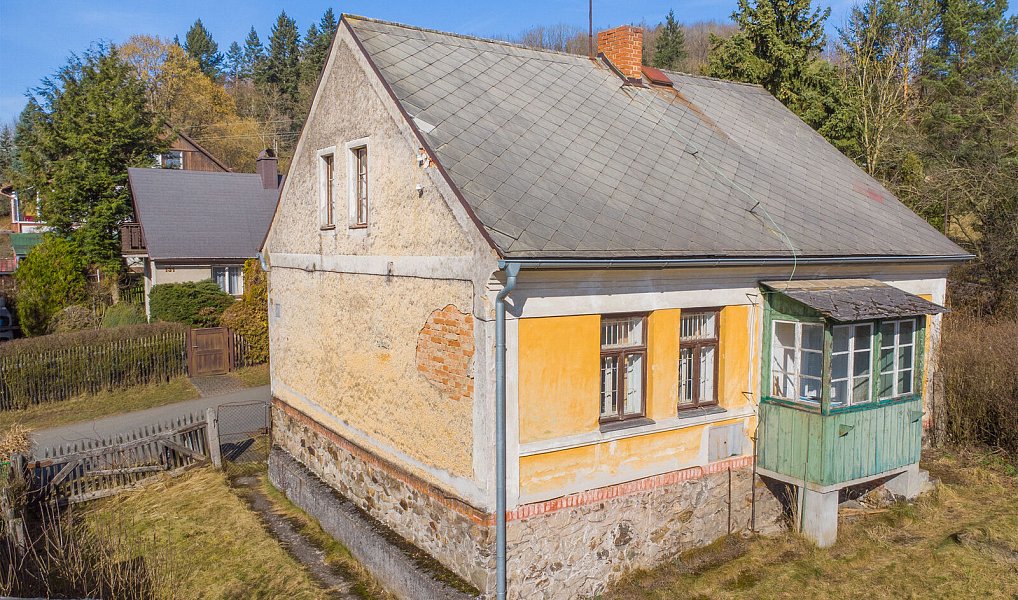 Prodej domu 93 m² s pozemkem 959 m², Kdyně – náhled fotky 28