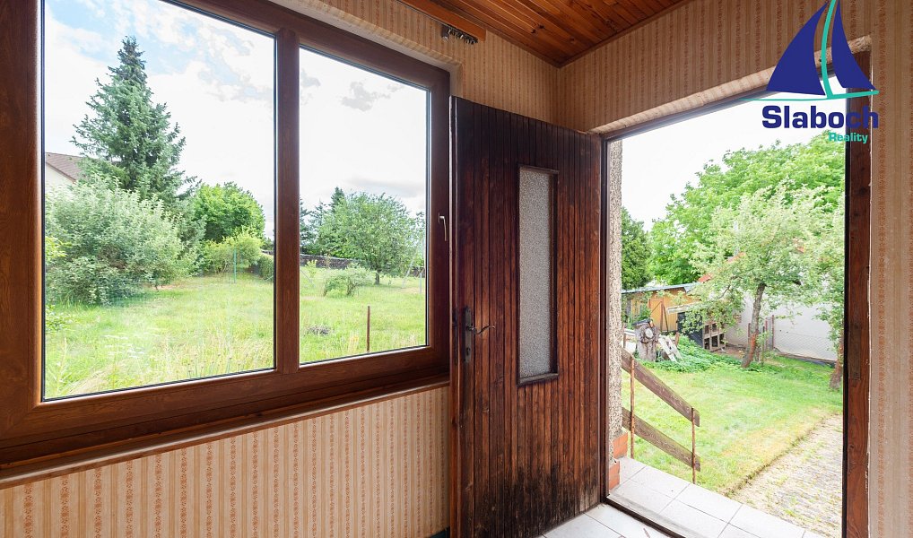 Prodej domu 260 m² s pozemkem 990 m², Ledeč nad Sázavou – náhled fotky 14