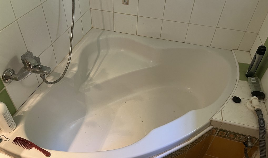 Prodej chalupy 200 m², Bousín – náhled fotky 44
