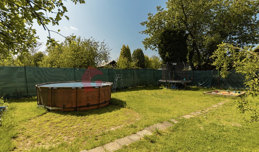 Prodej chaty/chalupy 19 m², Frýdek-Místek – náhled fotky 6