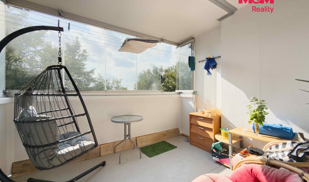 Prodej bytu 3+1 67 m², Karviná – náhled fotky 3