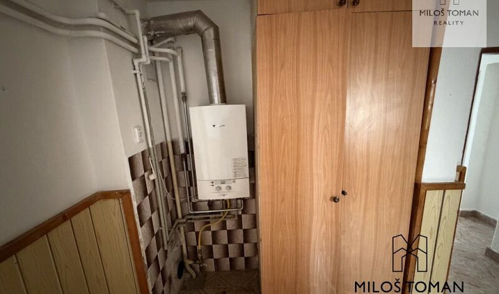 Prodej domu 230 m² s pozemkem 559 m², Klatovy – náhled fotky 13