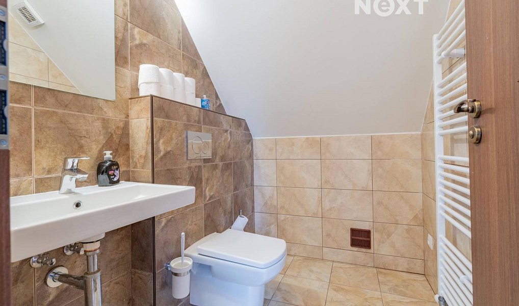Prodej domu 450 m² s pozemkem 215 m², Mutěnice – náhled fotky 19