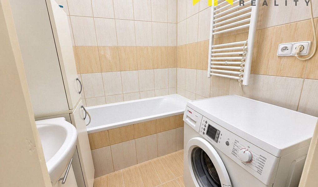 Pronájem bytu 3+kk 89 m², Přerov – náhled fotky 13