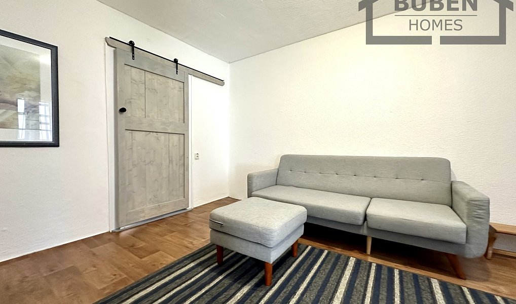 Prodej domu 220 m² s pozemkem 421 m², Tachov – náhled fotky 46