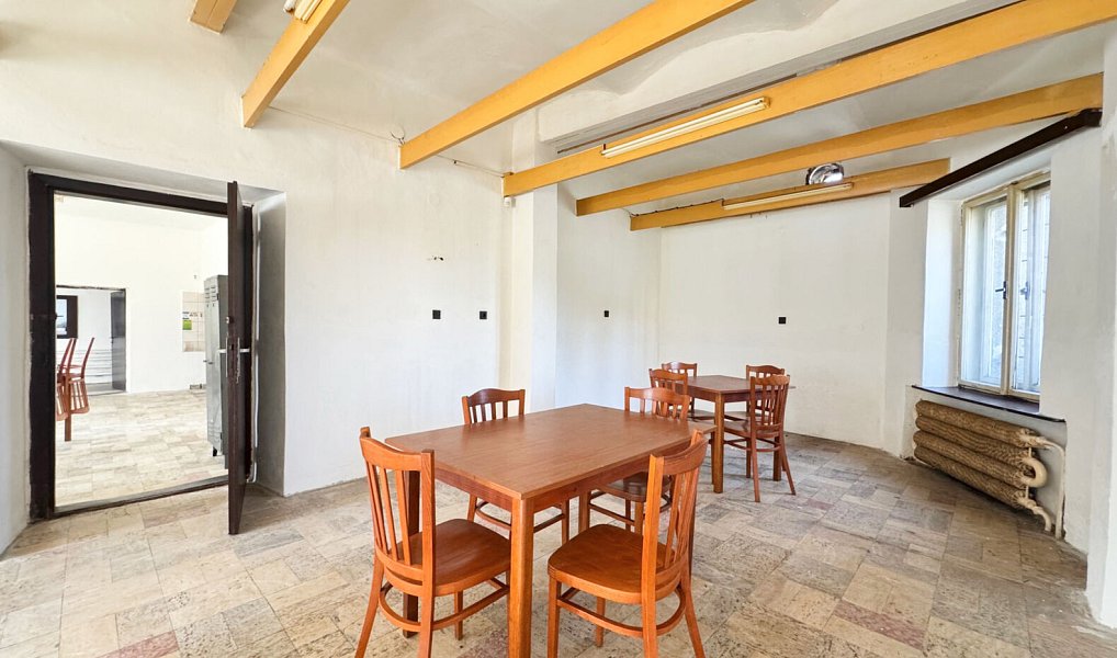 Prodej domu 457 m² s pozemkem 484 m², Vřesina – náhled fotky 3