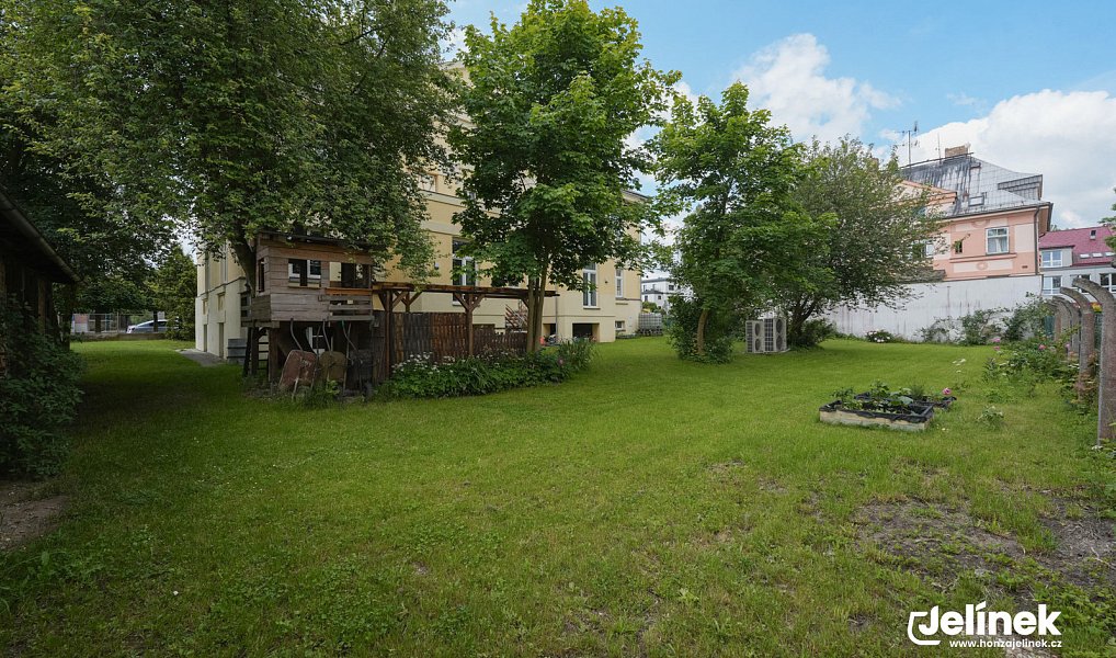 Prodej bytu 4+1 117 m², Polička – náhled fotky 22