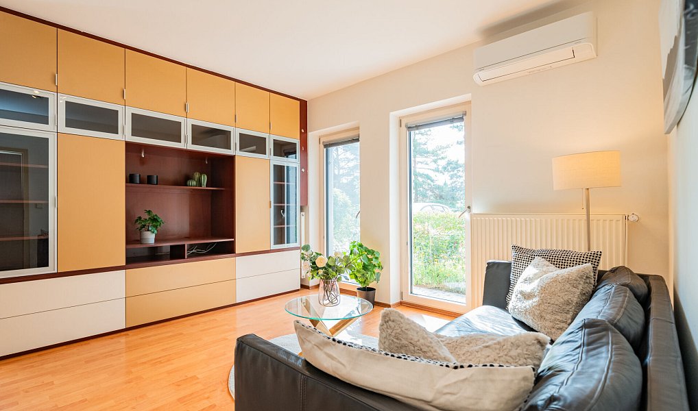 Prodej bytu 4+kk 93 m², Jinočany – náhled fotky 13