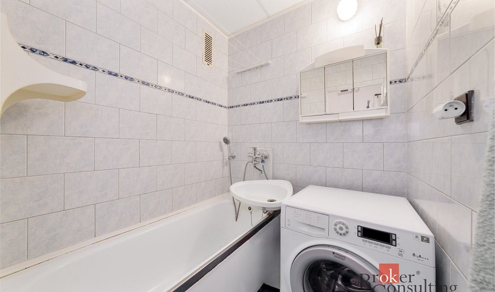 Prodej bytu 3+kk 75 m², Kladno – náhled fotky 8