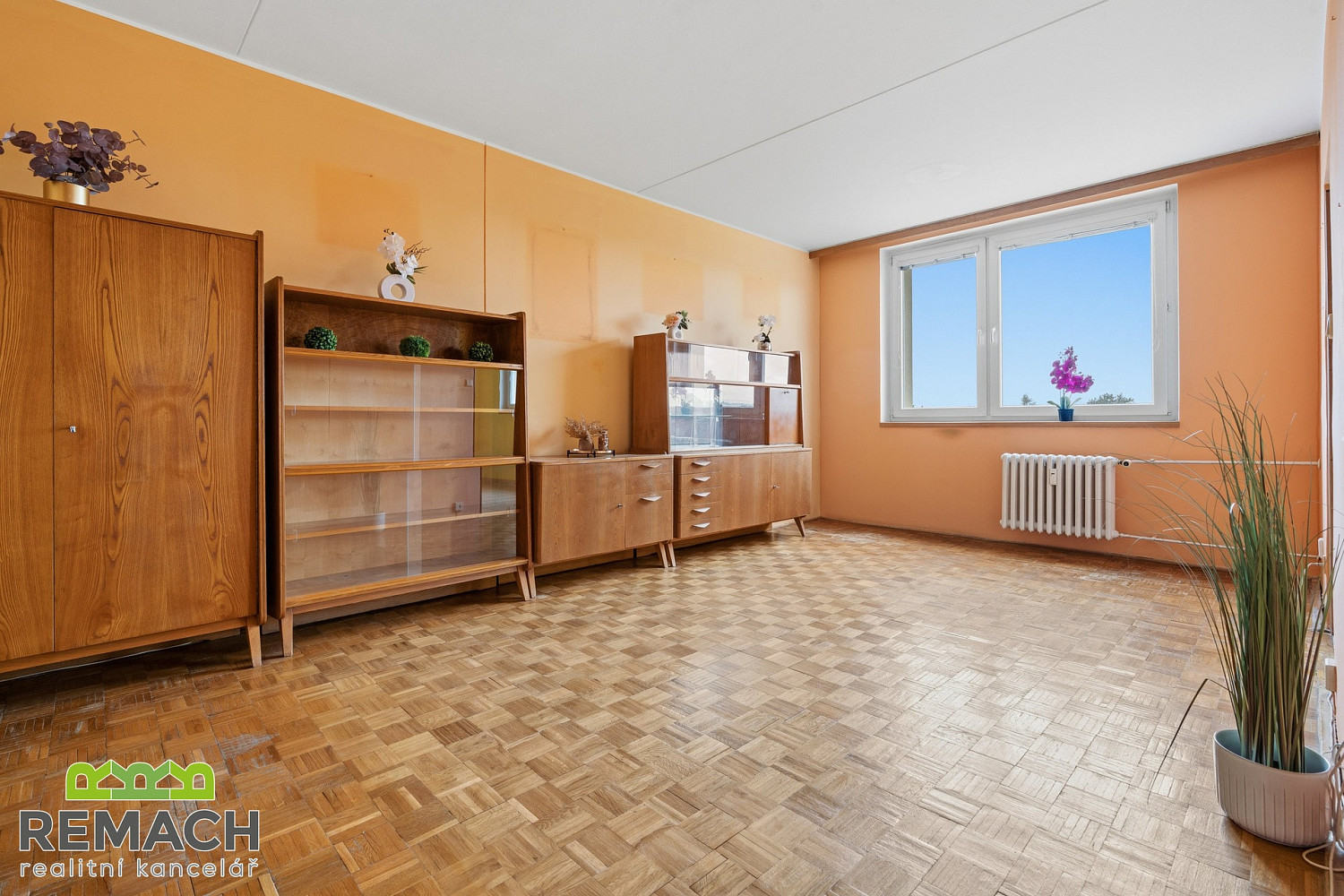 Prodej bytu 3+1 74 m² — photo 5