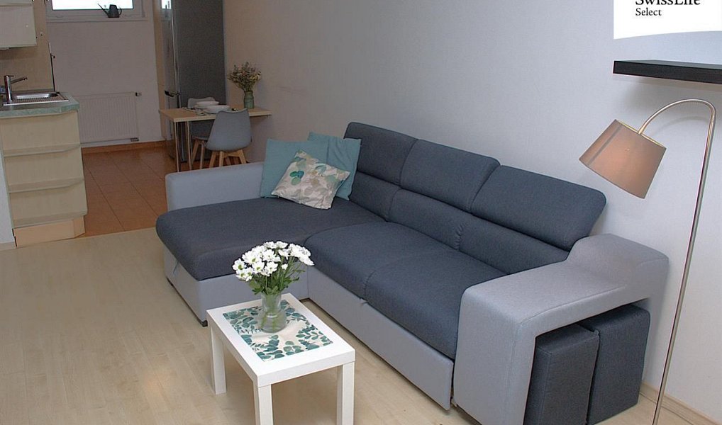 Prodej bytu 2+kk 51 m², Brno – náhled fotky 4