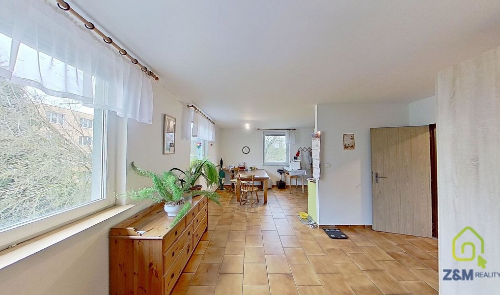 Prodej kanceláře 556 m², Karlovy Vary – náhled fotky 37