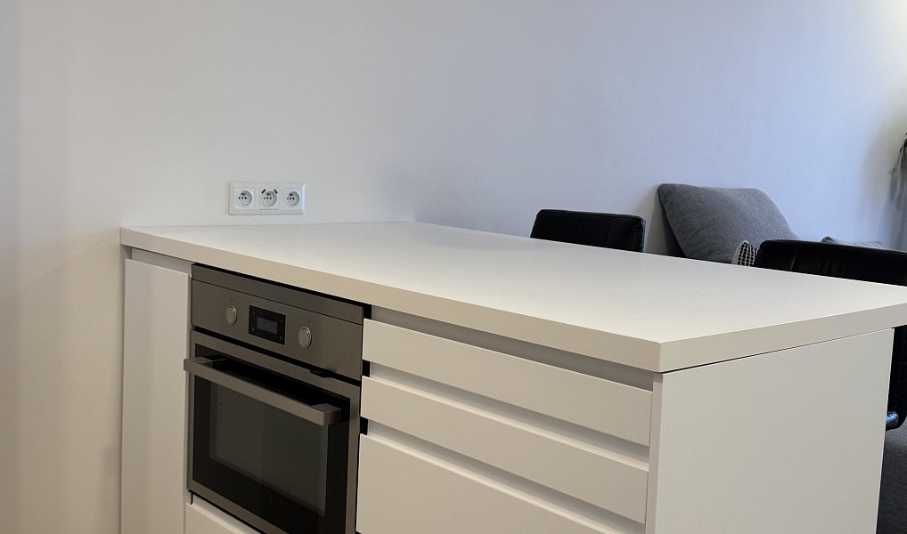 Prodej bytu 3+kk 52 m², Praha – náhled fotky 5