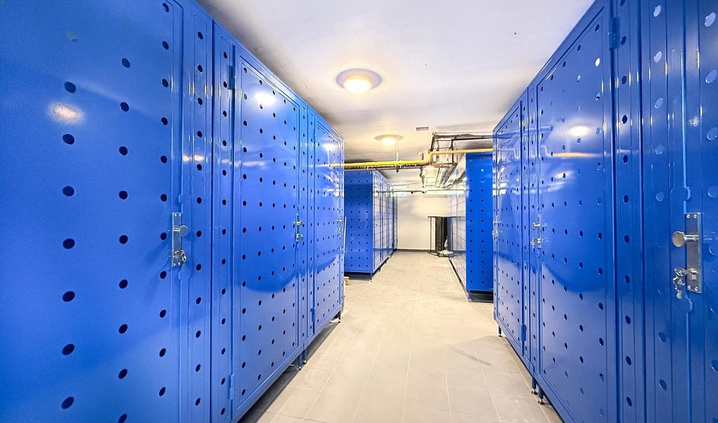 Prodej bytu 3+1 68 m², Krupka – náhled fotky 23