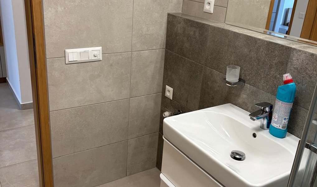Prodej bytu 2+kk 72 m², Třeboň – náhled fotky 9