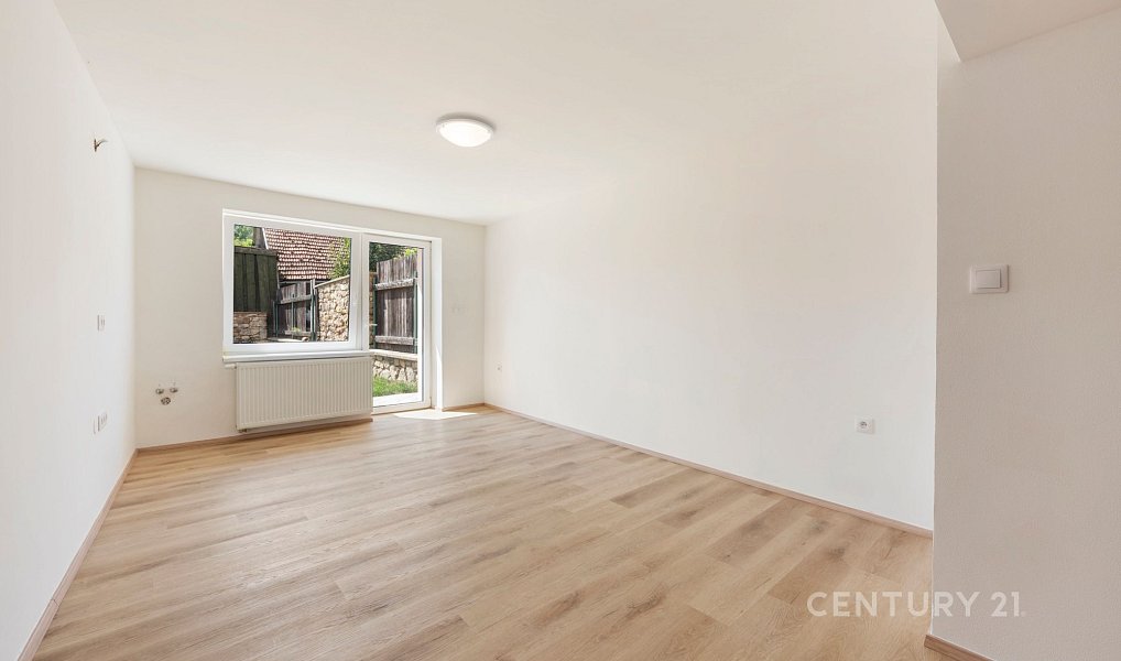 Prodej domu 149 m² s pozemkem 319 m², Bobrová – náhled fotky 4