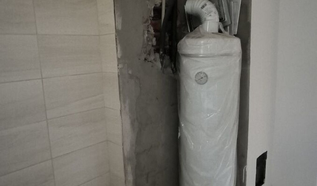 Prodej chaty/chalupy 77 m² s pozemkem 472 m², Jarov – náhled fotky 21