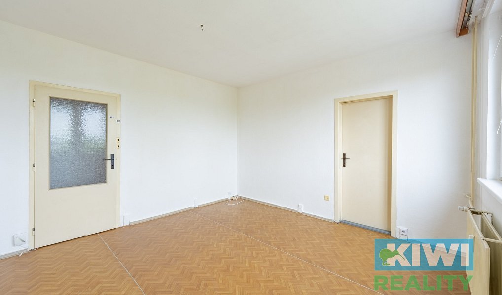 Prodej bytu 2+1 43 m², Ostrava – náhled fotky 9