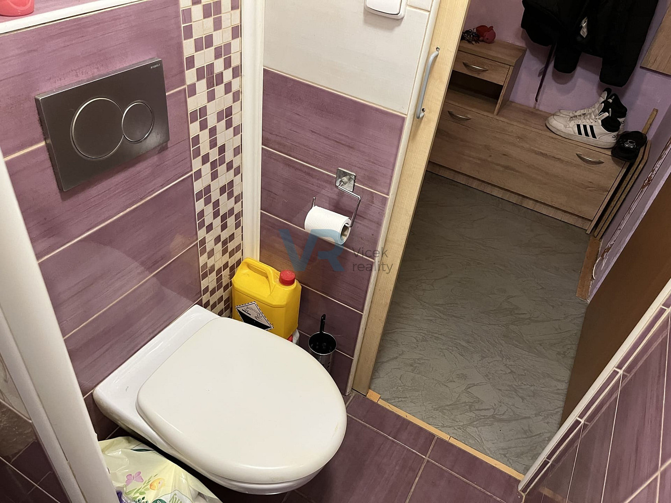 Fotka 9 z 24