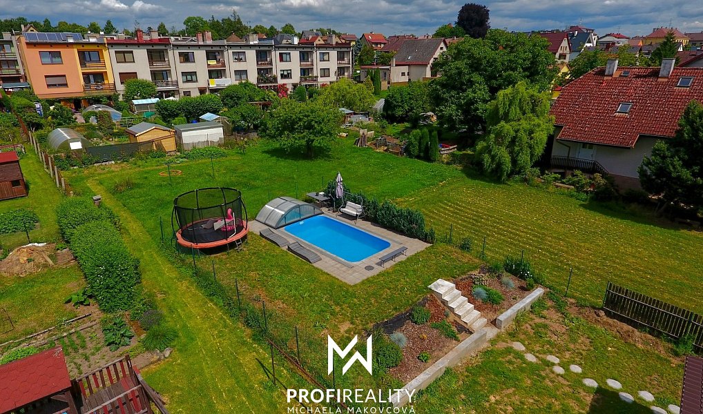 Prodej domu 176 m² s pozemkem 583 m², Lomnice nad Popelkou – náhled fotky 33