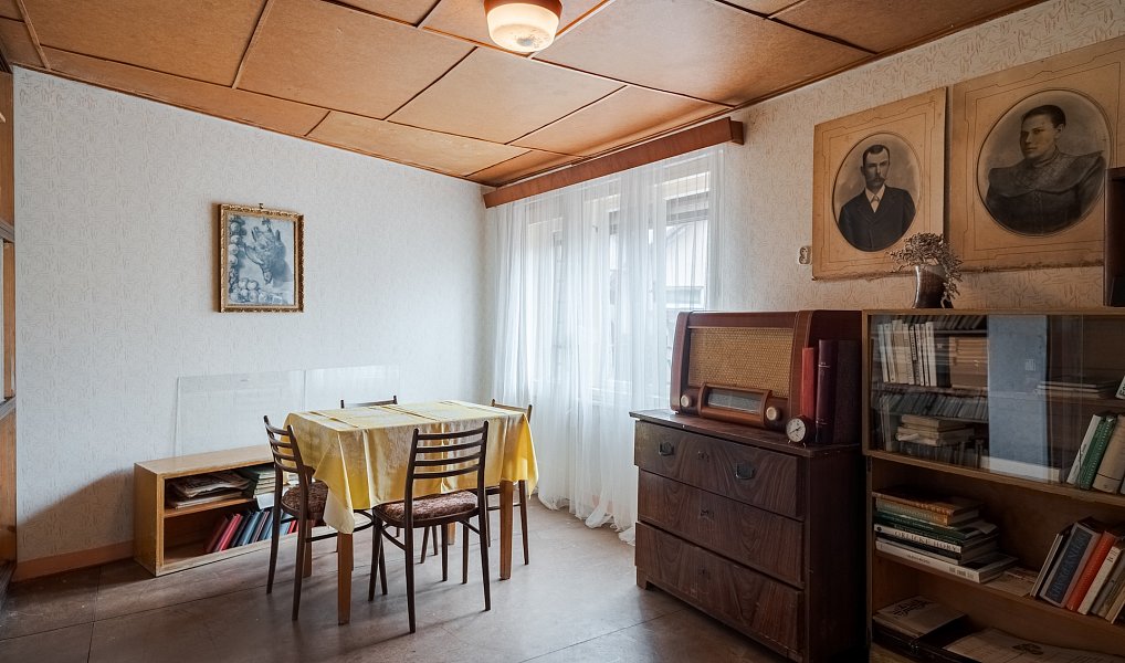 Prodej domu 200 m² s pozemkem 375 m², Skořenice – náhled fotky 46
