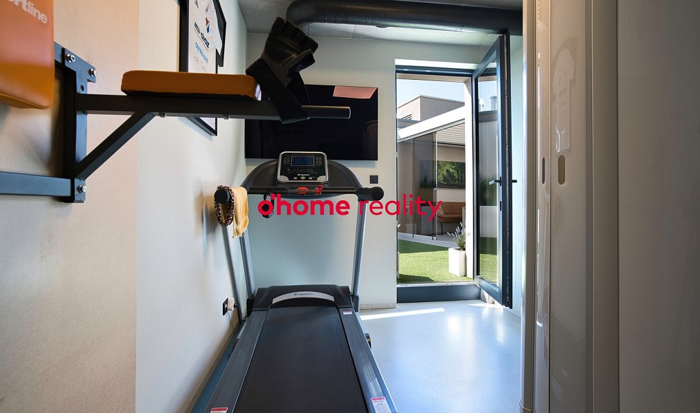 Prodej bytu 3+kk 201 m², Ostrava – náhled fotky 15