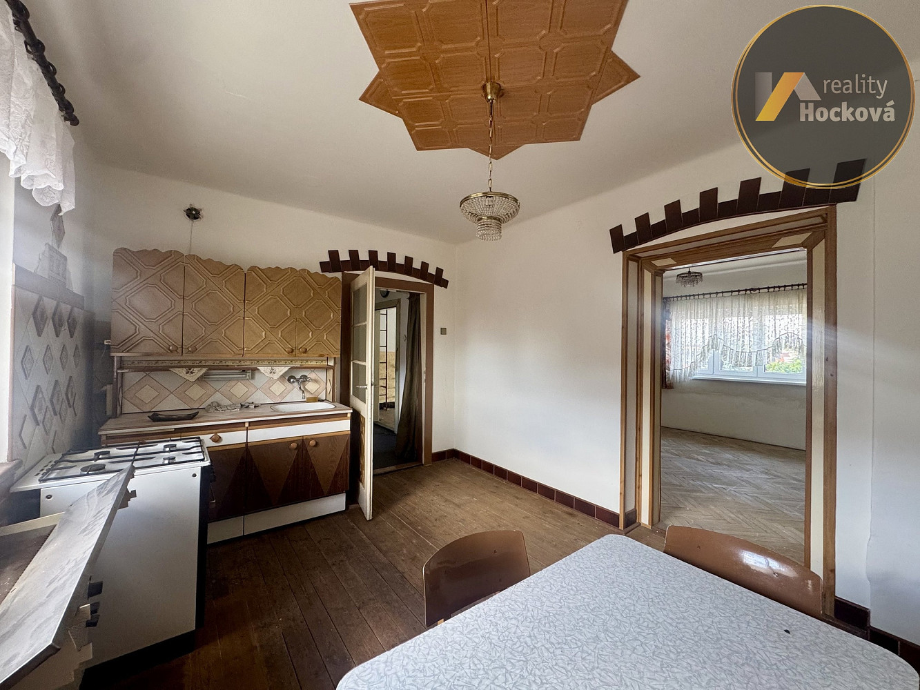 Prodej domu 264 m² s pozemkem 110 m² – pohled 5