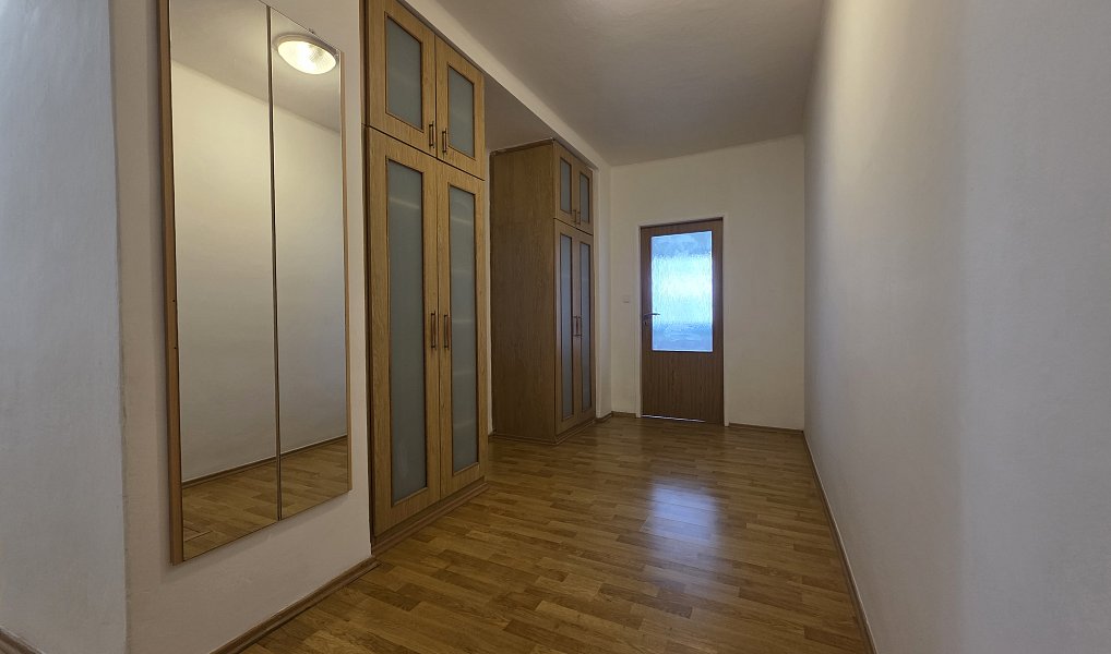 Pronájem bytu 3+1 80 m², Opava – náhled fotky 8