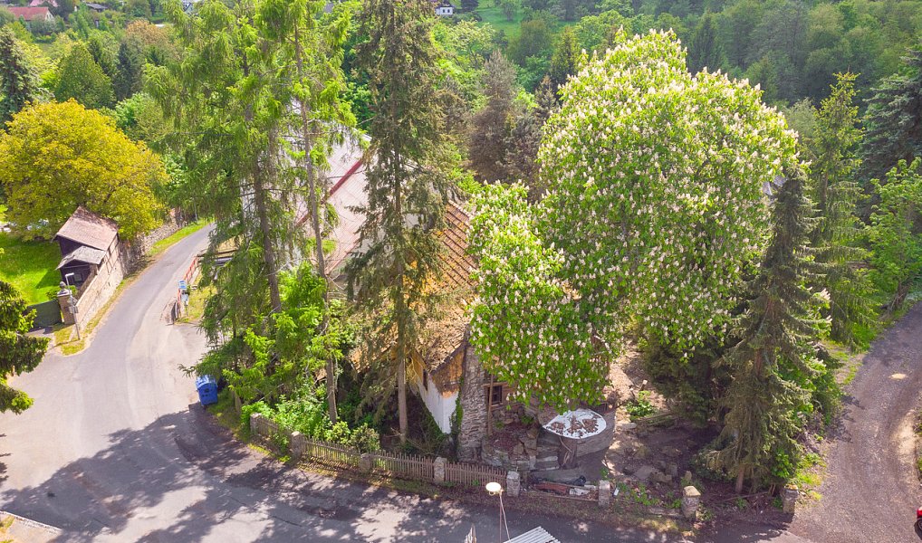 Prodej domu 160 m² s pozemkem 927 m², Malečov – náhled fotky 5
