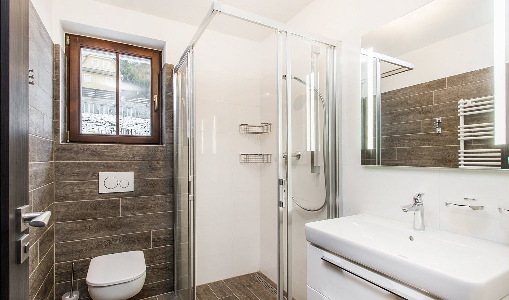 Prodej ubytovacího objektu 189 m², Pec pod Sněžkou – náhled fotky 7