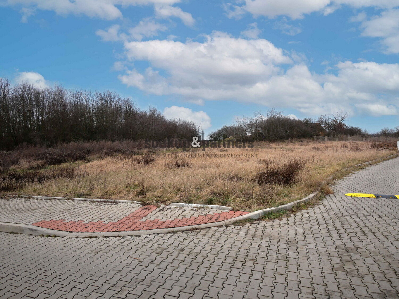 Fotka 16 z 23