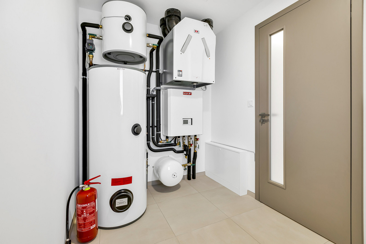 Prodej domu 78 m² s pozemkem 904 m² – pohled 6