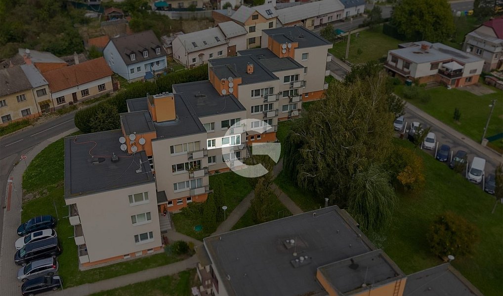 Prodej bytu 3+1 79 m², Zlín – náhled fotky 16