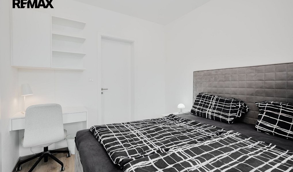Prodej bytu 2+kk 62 m², Brno – náhled fotky 17