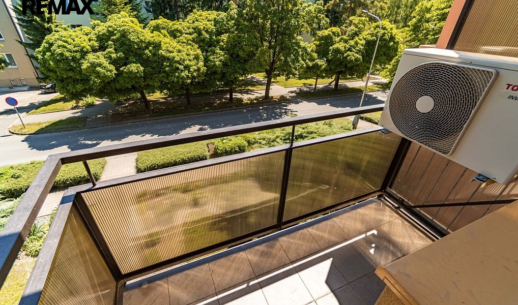 Prodej bytu 3+1 73 m², Hustopeče – náhled fotky 22