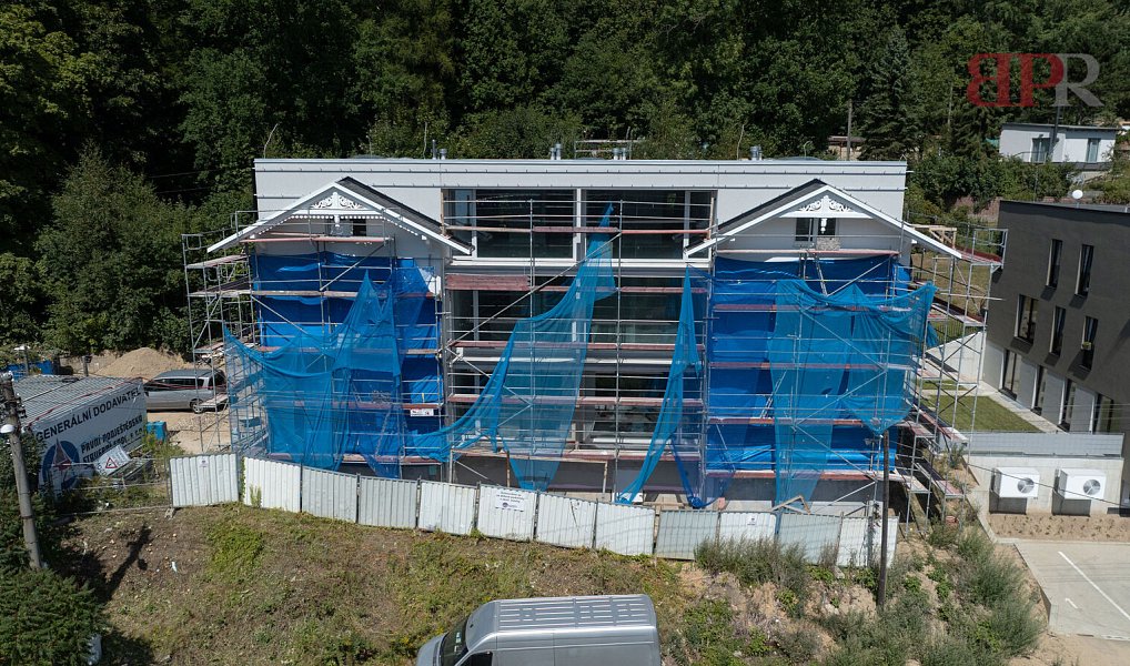 Prodej bytu 3+kk 78 m², Liberec – náhled fotky 18