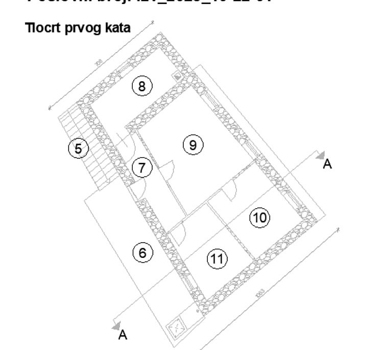 Fotka 12 z 12