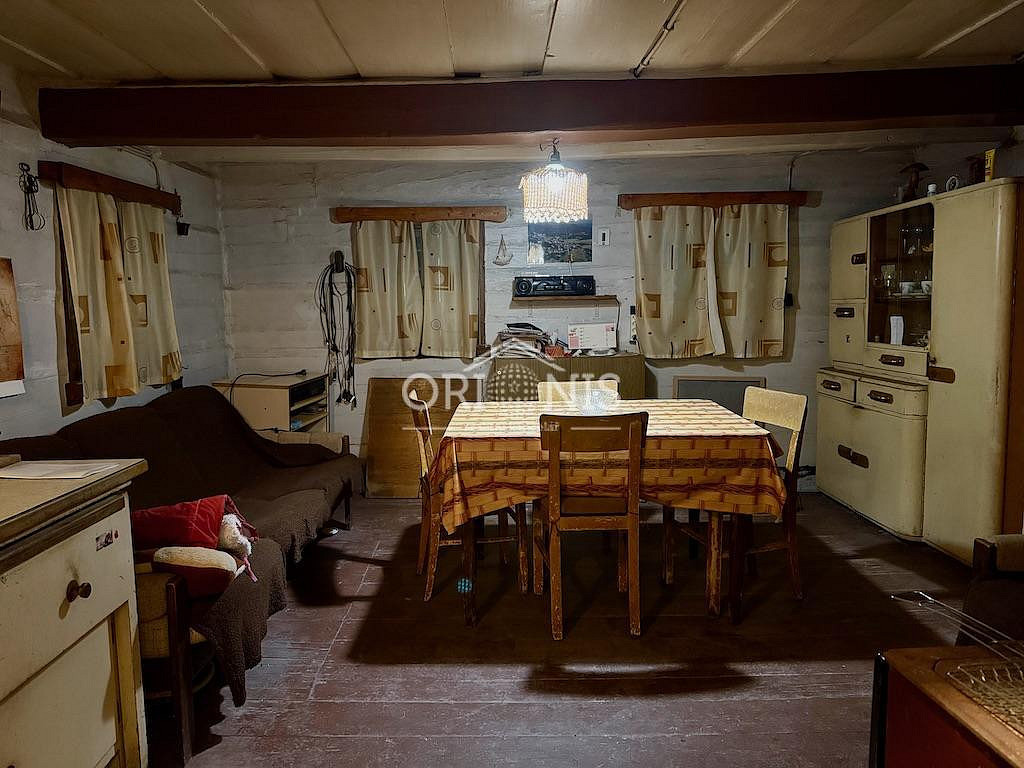 Prodej chaty/chalupy 89 m² s pozemkem 805 m² — photo 4