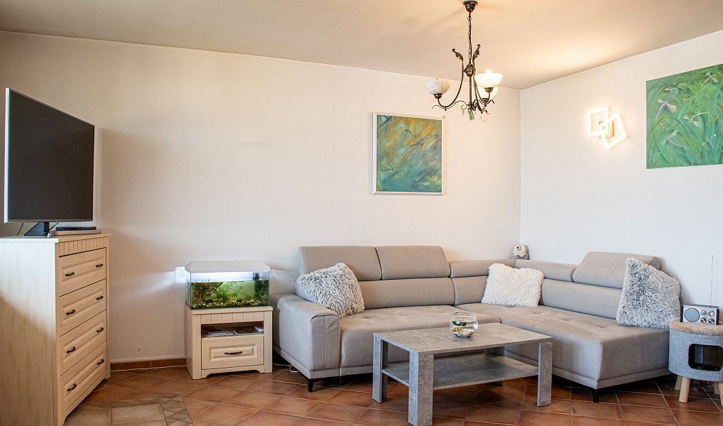 Prodej bytu 3+kk 65 m², Mladá Boleslav – náhled fotky 2
