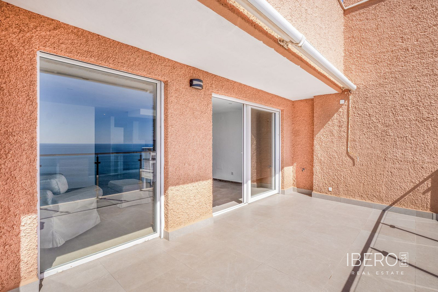 Pis 3+kk – Torrevieja, el Baix Segura / La Vega Baja - Vista 5