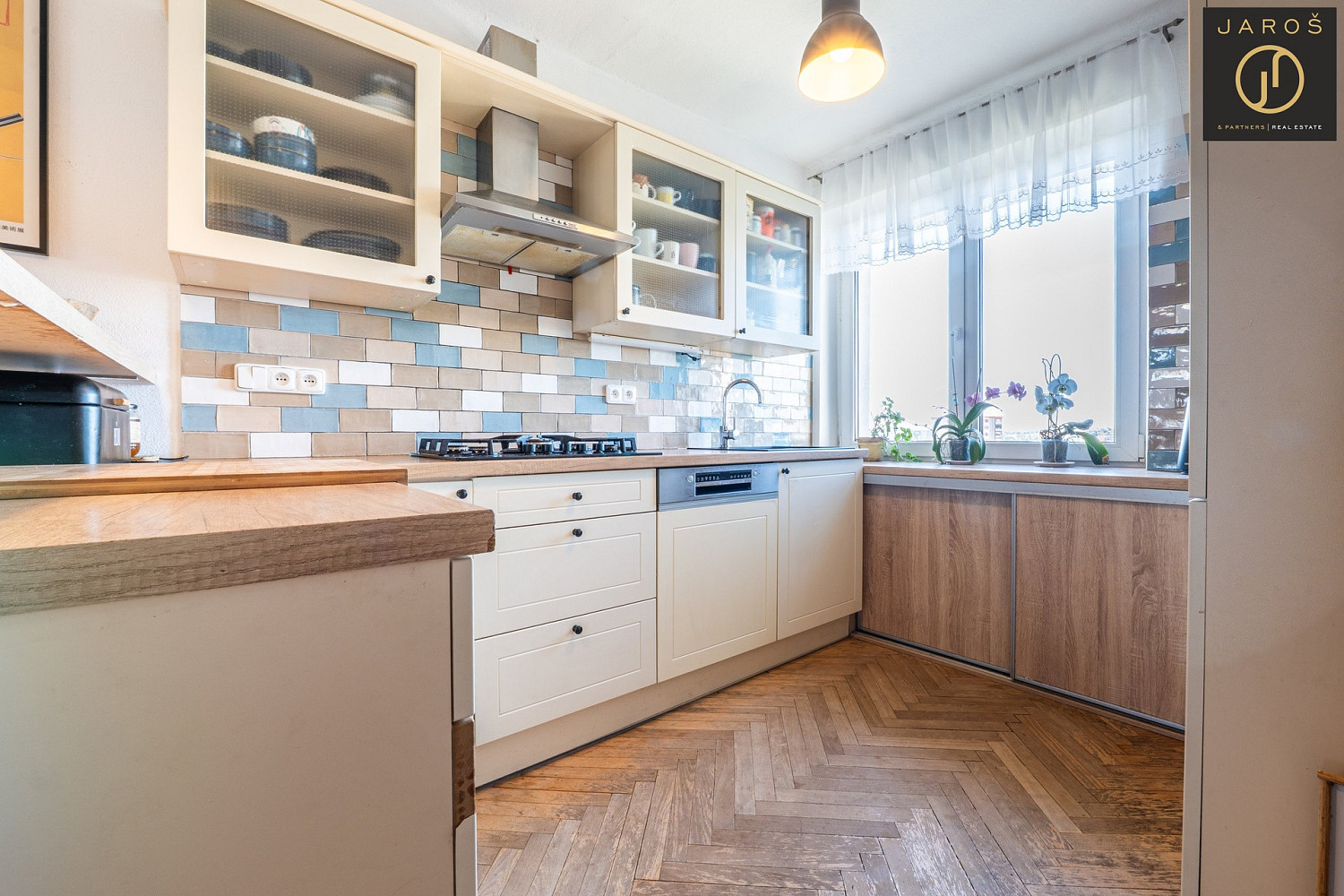 Prodej bytu 3+kk 72 m² – fotografie 4