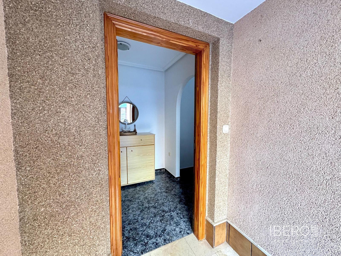 Pis 3+kk – San Pedro del Pinatar, Villa Nanitos - Vista 2
