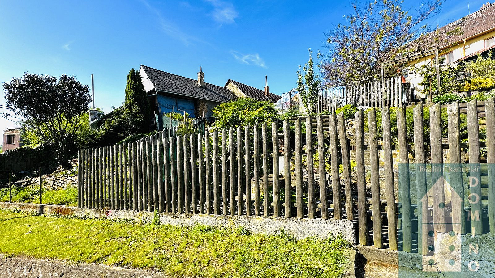Prodej domu 187 m² – fotografie 3