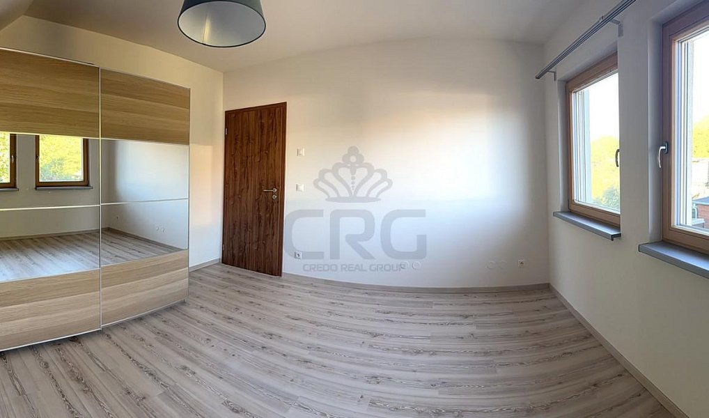 Prodej domu 158 m² s pozemkem 1 349 m², Čebín – náhled fotky 6