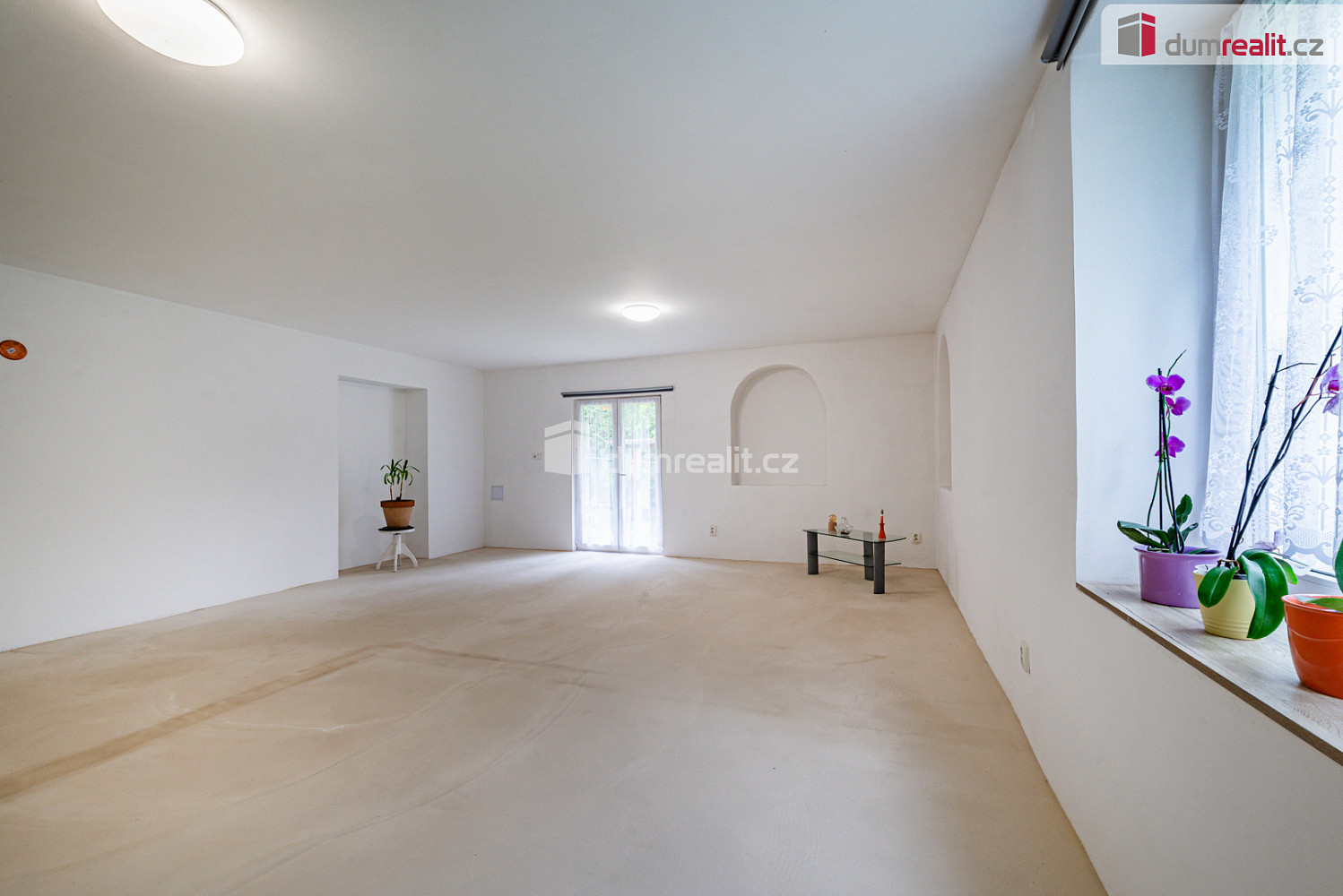 Prodej bytu 3+1 141 m² — photo 2