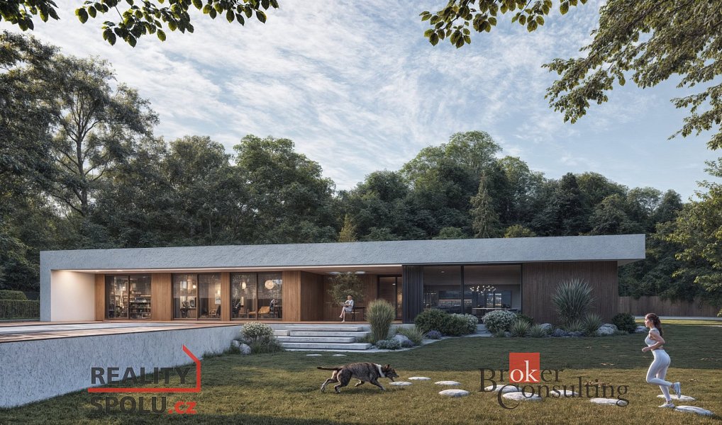 Prodej domu 248 m² s pozemkem 816 m², Sezemice – náhled fotky 4