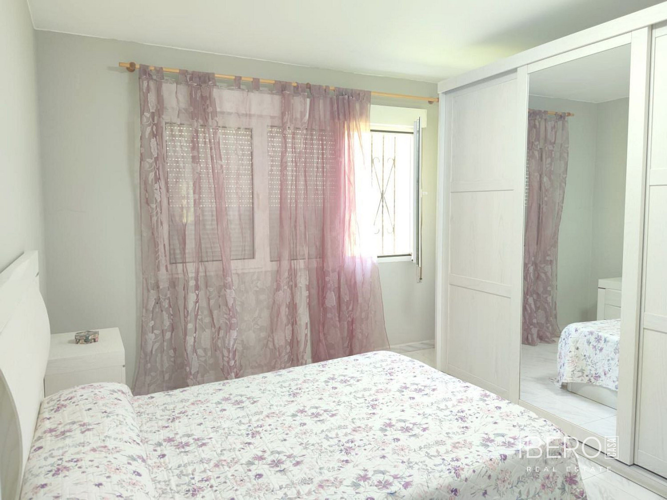 Casa 5+kk – Ferrol, O Loureiro, Ensanche B - Vista 4